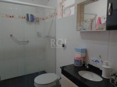 Apartamento à venda com 55m², 3 quartos no bairro Menino Deus em Porto Alegre - Foto 13