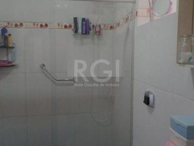 Apartamento à venda com 55m², 3 quartos no bairro Menino Deus em Porto Alegre - Foto 14