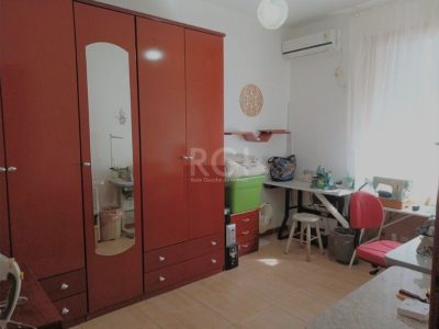 Apartamento à venda com 55m², 3 quartos no bairro Menino Deus em Porto Alegre - Foto 16