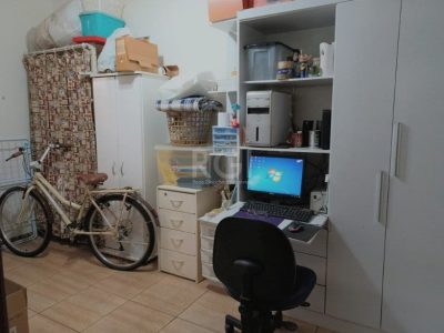 Apartamento à venda com 55m², 3 quartos no bairro Menino Deus em Porto Alegre - Foto 18