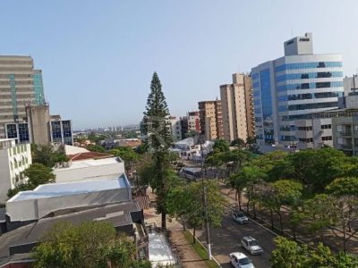 Cobertura à venda com 223m², 3 quartos, 1 suíte, 2 vagas no bairro Higienópolis em Porto Alegre - Foto 6