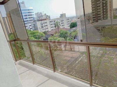 Cobertura à venda com 223m², 3 quartos, 1 suíte, 2 vagas no bairro Higienópolis em Porto Alegre - Foto 5