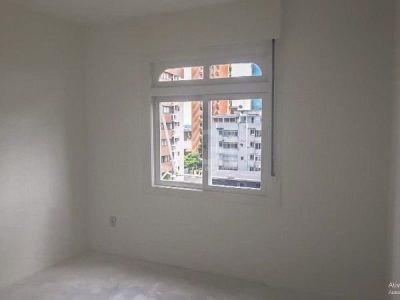 Cobertura à venda com 223m², 3 quartos, 1 suíte, 2 vagas no bairro Higienópolis em Porto Alegre - Foto 10