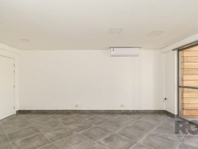 Conjunto/Sala à venda com 33m² no bairro Tristeza em Porto Alegre - Foto 8