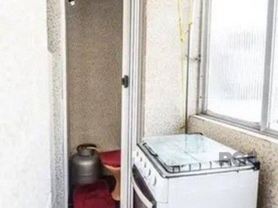 Apartamento à venda com 103m², 3 quartos no bairro Rio Branco em Porto Alegre - Foto 14