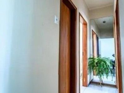 Apartamento à venda com 103m², 3 quartos no bairro Rio Branco em Porto Alegre - Foto 19