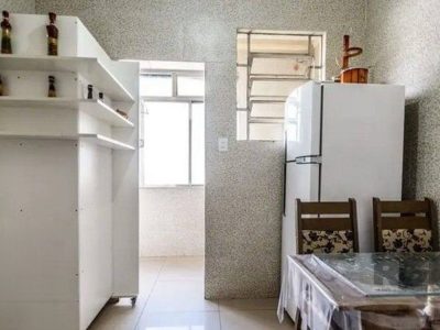 Apartamento à venda com 103m², 3 quartos no bairro Rio Branco em Porto Alegre - Foto 11