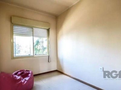 Apartamento à venda com 103m², 3 quartos no bairro Rio Branco em Porto Alegre - Foto 9