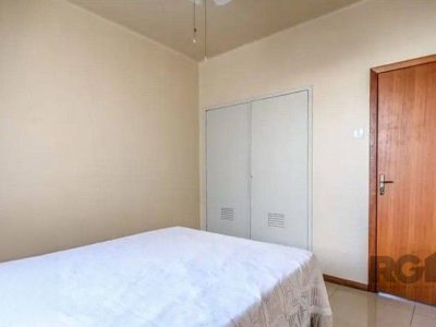 Apartamento à venda com 103m², 3 quartos no bairro Rio Branco em Porto Alegre - Foto 20