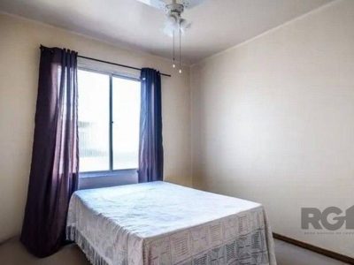 Apartamento à venda com 103m², 3 quartos no bairro Rio Branco em Porto Alegre - Foto 23