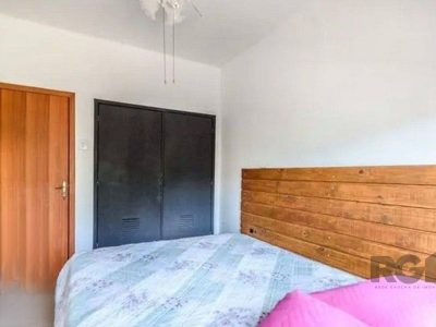 Apartamento à venda com 103m², 3 quartos no bairro Rio Branco em Porto Alegre - Foto 22