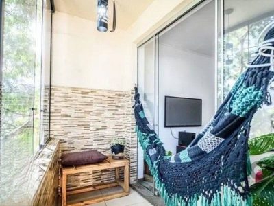 Apartamento à venda com 103m², 3 quartos no bairro Rio Branco em Porto Alegre - Foto 5