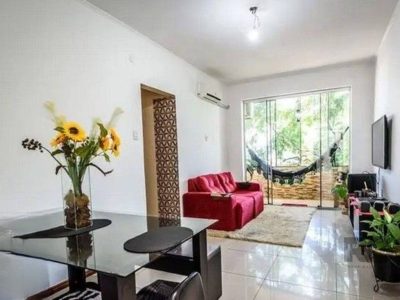 Apartamento à venda com 103m², 3 quartos no bairro Rio Branco em Porto Alegre - Foto 2