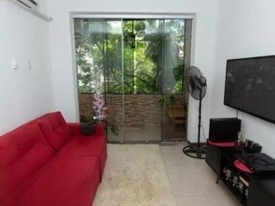 Apartamento à venda com 103m², 3 quartos no bairro Rio Branco em Porto Alegre - Foto 8