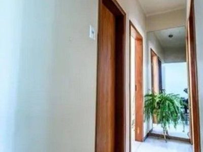 Apartamento à venda com 103m², 3 quartos no bairro Rio Branco em Porto Alegre - Foto 21