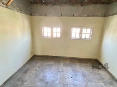 Cobertura à venda com 640m², 5 quartos, 2 suítes, 4 vagas no bairro Moinhos de Vento em Porto Alegre - Foto 28