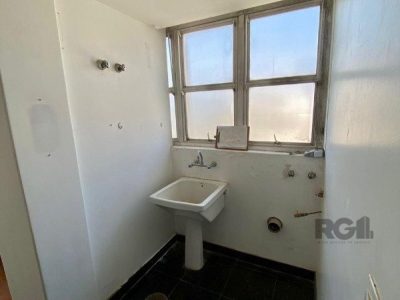 Cobertura à venda com 640m², 5 quartos, 2 suítes, 4 vagas no bairro Moinhos de Vento em Porto Alegre - Foto 38