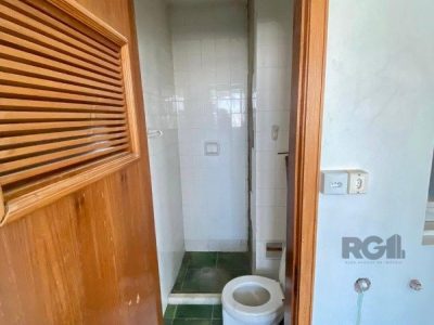 Cobertura à venda com 640m², 5 quartos, 2 suítes, 4 vagas no bairro Moinhos de Vento em Porto Alegre - Foto 45