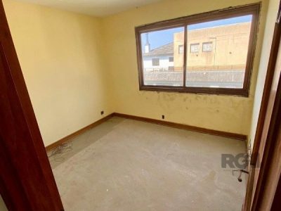 Cobertura à venda com 640m², 5 quartos, 2 suítes, 4 vagas no bairro Moinhos de Vento em Porto Alegre - Foto 46