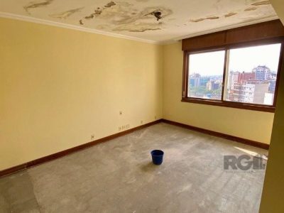 Cobertura à venda com 640m², 5 quartos, 2 suítes, 4 vagas no bairro Moinhos de Vento em Porto Alegre - Foto 57