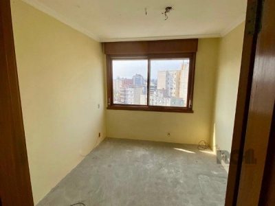 Cobertura à venda com 640m², 5 quartos, 2 suítes, 4 vagas no bairro Moinhos de Vento em Porto Alegre - Foto 58