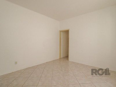 Apartamento à venda com 75m², 2 quartos no bairro Rio Branco em Porto Alegre - Foto 4