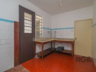 Apartamento à venda com 75m², 2 quartos no bairro Rio Branco em Porto Alegre - Foto 5