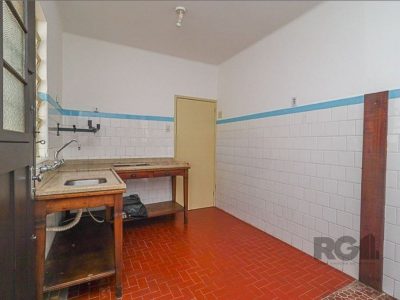 Apartamento à venda com 75m², 2 quartos no bairro Rio Branco em Porto Alegre - Foto 6