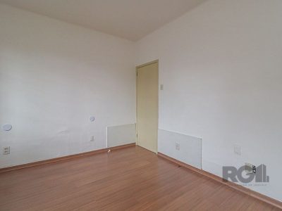 Apartamento à venda com 75m², 2 quartos no bairro Rio Branco em Porto Alegre - Foto 9