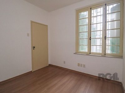 Apartamento à venda com 75m², 2 quartos no bairro Rio Branco em Porto Alegre - Foto 10