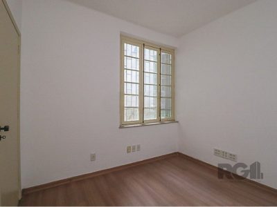 Apartamento à venda com 75m², 2 quartos no bairro Rio Branco em Porto Alegre - Foto 12