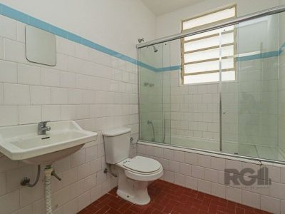 Apartamento à venda com 75m², 2 quartos no bairro Rio Branco em Porto Alegre - Foto 13