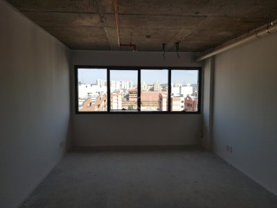 Conjunto/Sala à venda com 38m² no bairro Cristo Redentor em Porto Alegre - Foto 12