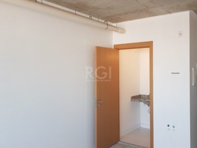 Conjunto/Sala à venda com 38m² no bairro Cristo Redentor em Porto Alegre - Foto 9