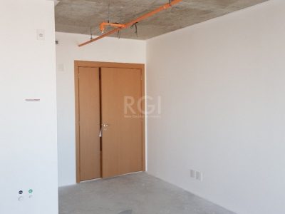 Conjunto/Sala à venda com 38m² no bairro Cristo Redentor em Porto Alegre - Foto 10