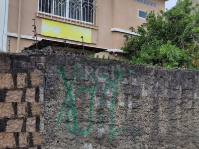 Casa à venda com 200m², 3 quartos, 2 suítes, 3 vagas no bairro São Geraldo em Porto Alegre - Foto 4