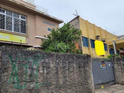 Casa à venda com 200m², 3 quartos, 2 suítes, 3 vagas no bairro São Geraldo em Porto Alegre - Foto 3