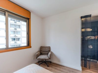 Apartamento à venda com 161m², 3 quartos, 3 suítes, 3 vagas no bairro Moinhos de Vento em Porto Alegre - Foto 39