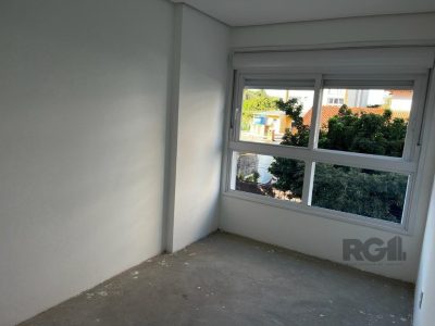 Apartamento à venda com 98m², 3 quartos, 1 suíte, 2 vagas no bairro Passo d'Areia em Porto Alegre - Foto 7