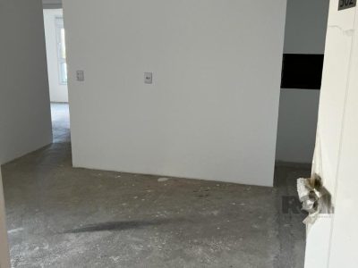 Apartamento à venda com 98m², 3 quartos, 1 suíte, 2 vagas no bairro Passo d'Areia em Porto Alegre - Foto 6