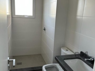 Apartamento à venda com 98m², 3 quartos, 1 suíte, 2 vagas no bairro Passo d'Areia em Porto Alegre - Foto 14