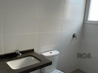 Apartamento à venda com 98m², 3 quartos, 1 suíte, 2 vagas no bairro Passo d'Areia em Porto Alegre - Foto 15