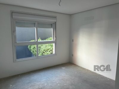 Apartamento à venda com 98m², 3 quartos, 1 suíte, 2 vagas no bairro Passo d'Areia em Porto Alegre - Foto 5