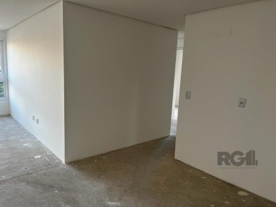 Apartamento à venda com 98m², 3 quartos, 1 suíte, 2 vagas no bairro Passo d'Areia em Porto Alegre - Foto 4