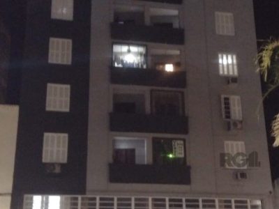 Apartamento à venda com 90m², 3 quartos no bairro Centro Histórico em Porto Alegre - Foto 25