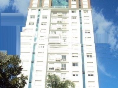 Apartamento à venda com 44m², 1 quarto, 1 vaga no bairro Cidade Baixa em Porto Alegre - Foto 28