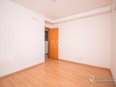 Apartamento à venda com 44m², 1 quarto, 1 vaga no bairro Cidade Baixa em Porto Alegre - Foto 4