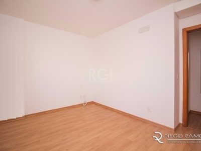 Apartamento à venda com 44m², 1 quarto, 1 vaga no bairro Cidade Baixa em Porto Alegre - Foto 6