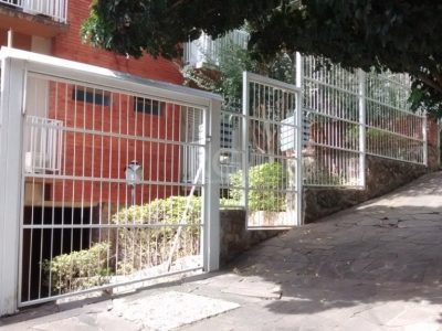 Cobertura à venda com 88m², 1 quarto, 1 suíte no bairro Auxiliadora em Porto Alegre - Foto 15