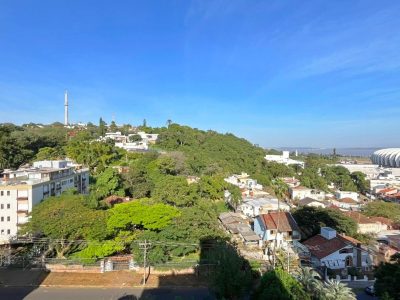 Apartamento à venda com 154m², 3 quartos, 1 suíte, 2 vagas no bairro Santa Tereza em Porto Alegre - Foto 15